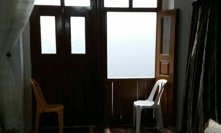 كوخ Masuleh للإيجار