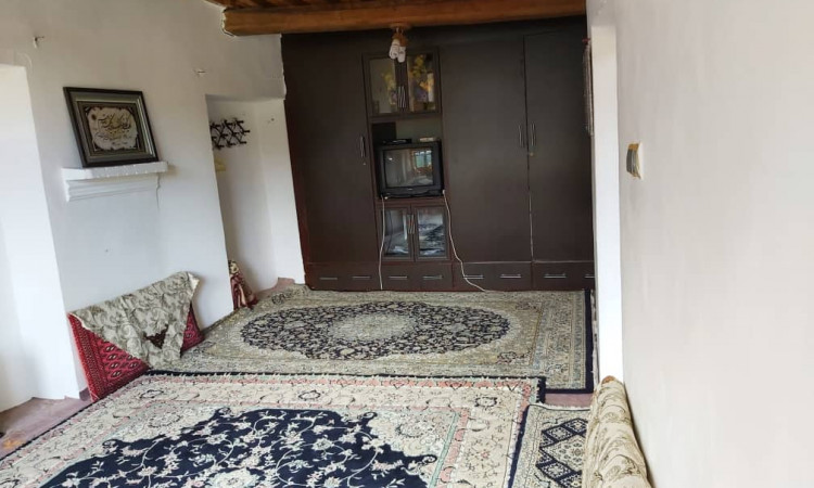 كوخ Masuleh للإيجار