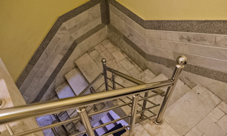 حجز شيرين للشقق الفندقية (غرفة لاربعة اشخاص)