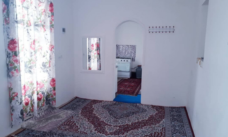 رزرو سوئیت جنگلی کلیبر