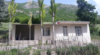 رزرو سوئیت جنگلی کلیبر