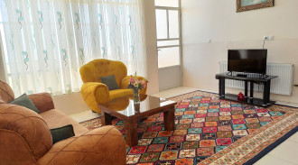 حجز شقة غرفة نوم واحدة 4