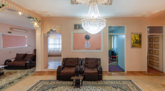 سكن افين للايجار في شيراز