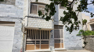 اجاره آپارتمان دو خوابه ریحان شاهرود