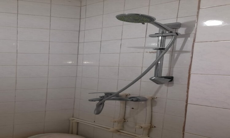 اجاره آپارتمان دو خوابه ریحان شاهرود