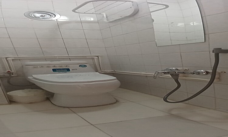 اجاره آپارتمان دو خوابه ریحان شاهرود