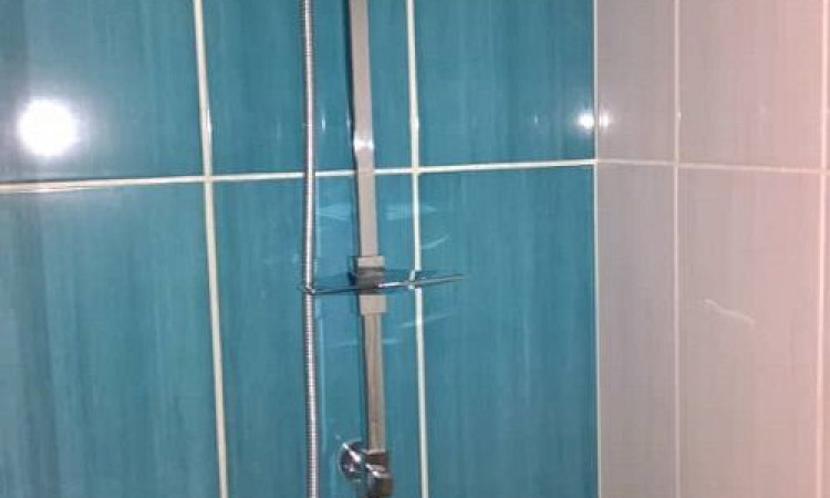 هتل پارسیان- اتاق دوتخته دبل