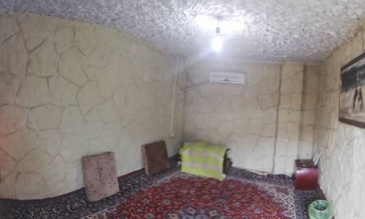 رزرو دهکده توریستی اقامتی پاسارگاد(سرویس مشترک)