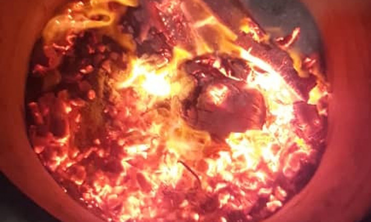 رزرو بوم گردی عمارت بانو - اتاق پهنا (باپارکینگ)