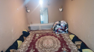 رزرو اقامتگاه بوم گردی سپیدار