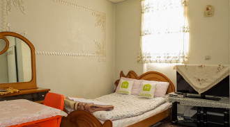 اجاره آپارتمان یک خوابه گلشن