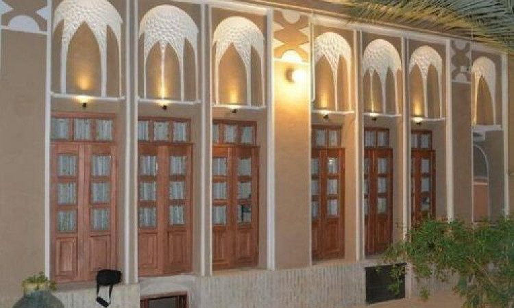 رزرو بوم‌گردی طارونه (دوتخته)