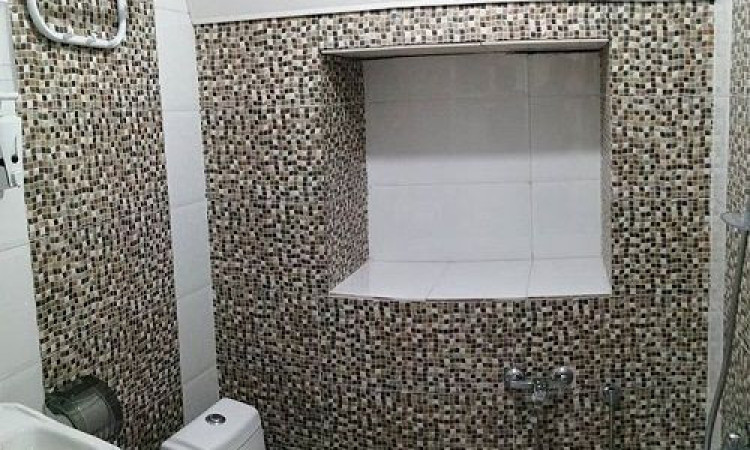 رزرو بوم‌گردی طارونه (دوتخته)