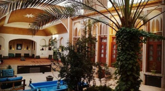 رزرو بوم‌گردی طارونه (دوتخته)