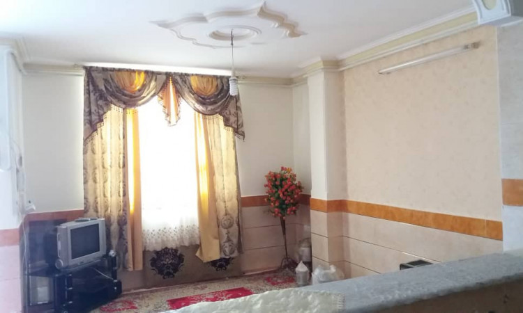 اجاره آپارتمان نقلی در شهر آرا زنجان