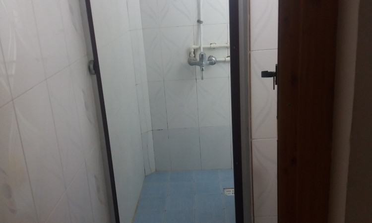 اجاره ویلا باغ دو خوابه باصفا ماسال