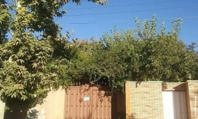 اجاره ویلا راسپینا