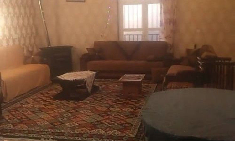 اجاره ویلا راسپینا