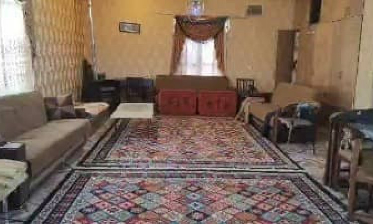 اجاره ویلا راسپینا