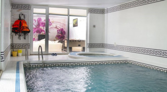 اجاره ویلا استخردار (رز1)