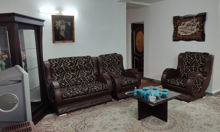 رزرو ویلا ساحلی دو خواب رودسر