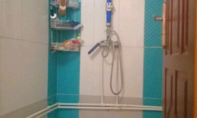 اجاره ویلا سه خوابه همکف مستقل مرکزشهر