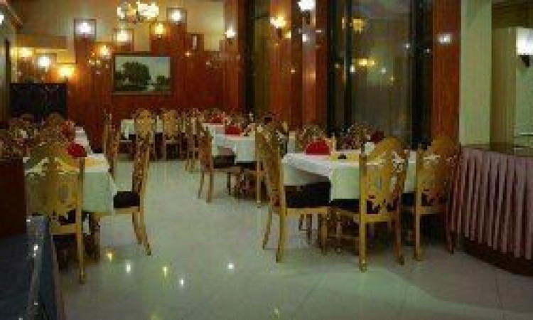 هتل آپارتمان کنعان دو تخته