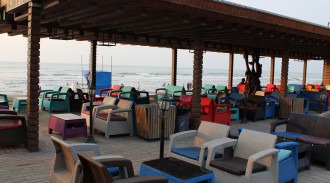 اجاره آپارتمان یک خوابه 50 متری محمود آباد