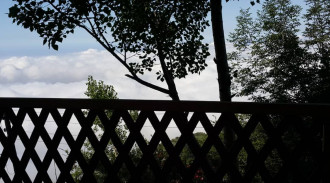 اجاره خانه چوبی ون در فیلبند(واحد1)