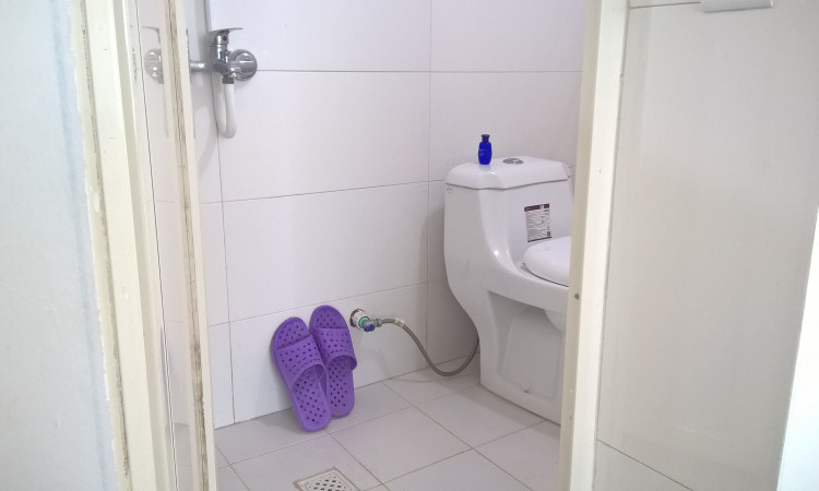 باغ کیهان قمصر (واحد یک)