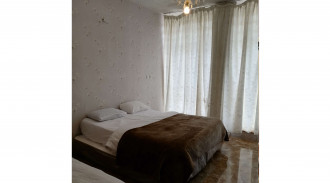 رزرو مهمانپذیر دکتر مهران 2