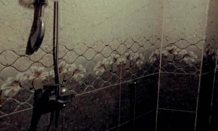 رزرو هتل آپارتمان ابوریحان (دو خوابه 6 تخته 1)