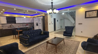 اجاره ویلا استخردار خاطره سبز