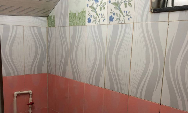 اجاره آپارتمان تکخوابه شهری ماسال