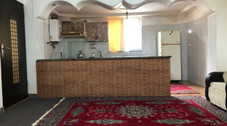 مدينة ماسال شقة بغرفة نوم واحدة للإيجار