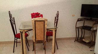 اجاره سوئیت مبله در رامسر