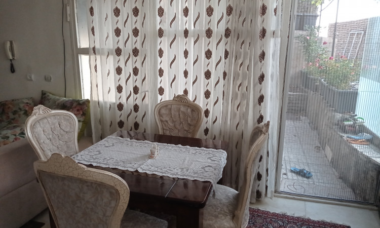 اجاره ویلا کوهستانی یک خوابه درکه