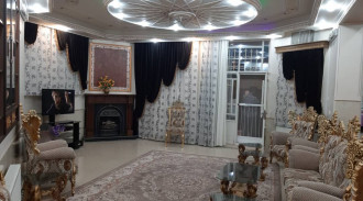 اجاره واحد ویلایی دوخوابه انصار