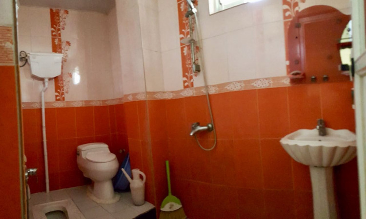 اجاره آپارتمان یک خوابه ساحلی و گیسوم