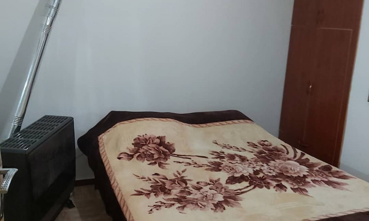 اجاره واحد ویلایی ساحلی D بندرانزلی