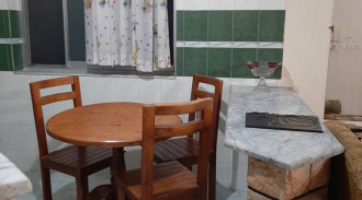 اجاره آپارتمان دوخوابه در ساری (طبقه اول)