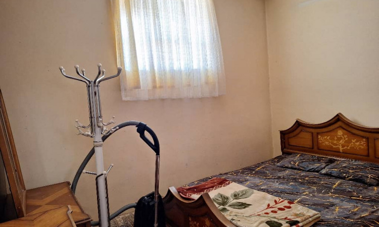 اجاره آپارتمان نزدیک سپاهان شهر و سیتی سنتر
