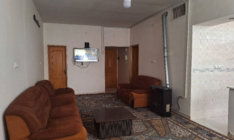 اجاره آپارتمان نزدیک سپاهان شهر و سیتی سنتر