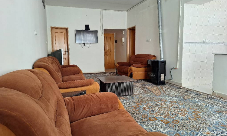 اجاره آپارتمان نزدیک سپاهان شهر و سیتی سنتر