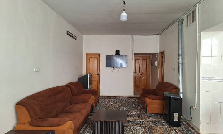 اجاره آپارتمان نزدیک سپاهان شهر و سیتی سنتر