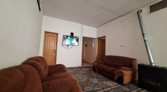 اجاره آپارتمان نزدیک سپاهان شهر و سیتی سنتر