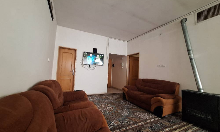اجاره آپارتمان نزدیک سپاهان شهر و سیتی سنتر