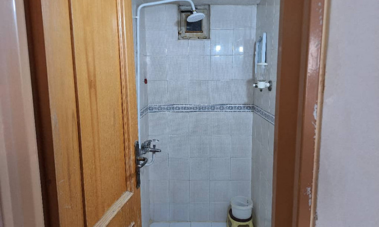 اجاره آپارتمان نزدیک سپاهان شهر و سیتی سنتر