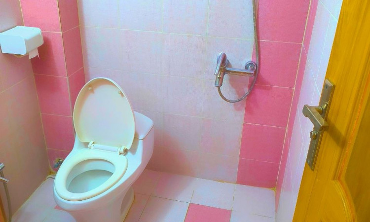 اجاره آپارتمان دو خواب مشتاق