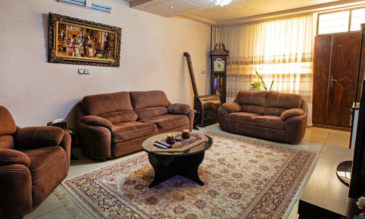 اجاره ویلا مرکز شهر مشهد